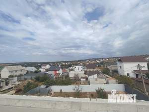 Дача 130м&sup2;, 2-этажный, участок 5 сот.  