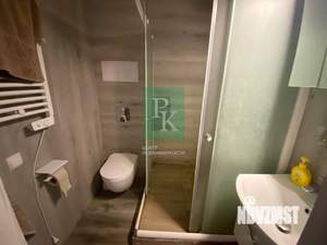 Дом 95м², 1-этажный, участок 4 сот.  