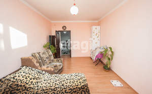 Дом 254м², 3-этажный, участок 5 сот.  