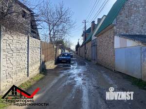 Дача 32м², 1-этажный, участок 5 сот.  