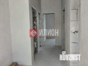 Дом 95м², 1-этажный, участок 5 сот.  