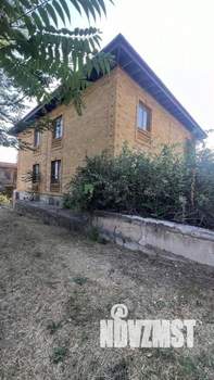 Дом 425м², 2-этажный, участок 8 сот.  