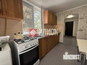 Дом 65м², 1-этажный, участок 5 сот.  