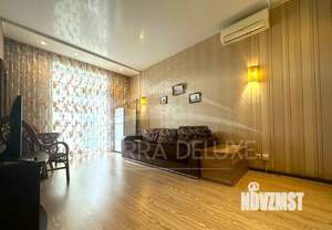 Дом 140м², 1-этажный, участок 5 сот.  