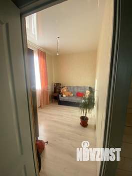 Дача 64м&sup2;, 1-этажный, участок 8 сот.  