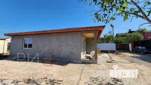 Дом 115м², 1-этажный, участок 4 сот.  