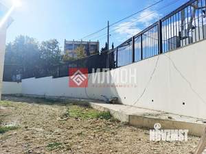 Дом 140м&sup2;, 2-этажный, участок 3 сот.  