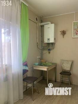 Дом 120м², 2-этажный, участок 4 сот.  