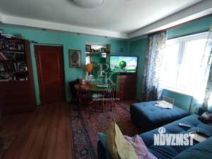 Дом 135м², 1-этажный, участок 20 сот.  