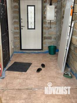 Дом 130м&sup2;, 2-этажный, участок 4 сот.  