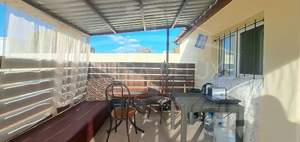 Дача 40м², 1-этажный, участок 6 сот.  