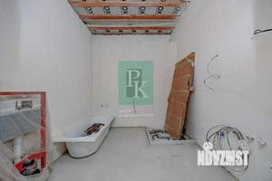 Дом 140м², 1-этажный, участок 8 сот.  