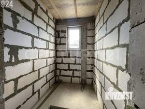 Дом 145м², 2-этажный, участок 4 сот.  