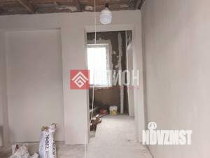 Дом 270м², 3-этажный, участок 6 сот.  