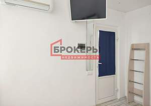 Дом 200м&sup2;, 2-этажный, участок 7 сот.  