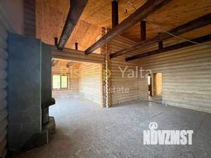 Дом 430м², 4-этажный, участок 21 сот.  