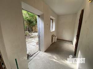 Дом 52м², 1-этажный, участок 3 сот.  