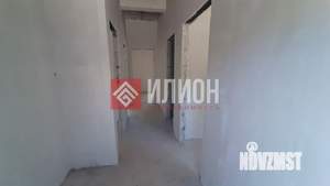 Дом 81м², 1-этажный, участок 4 сот.  