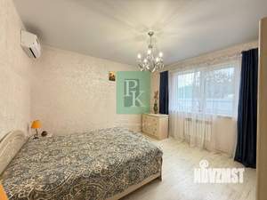 Дом 90м², 1-этажный, участок 4 сот.  