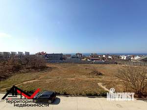 Дом 176м², 3-этажный, участок 10 сот.  