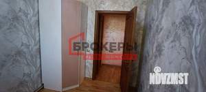Дача 285м², 2-этажный, участок 5 сот.  