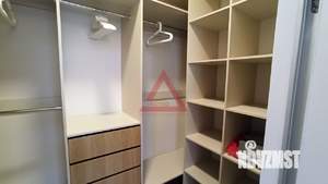 Дом 360м², 3-этажный, участок 4 сот.  