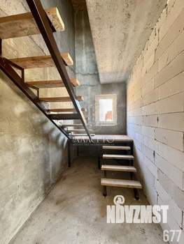 Дом 134м², 2-этажный, участок 5 сот.  