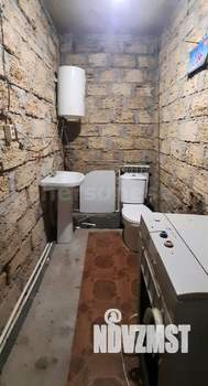 Дом 93м², 1-этажный, участок 4 сот.  