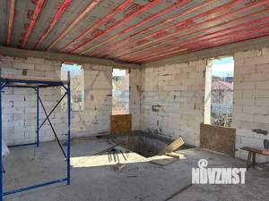 Дом 150м², 2-этажный, участок 4 сот.  