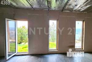 Дом 96м², 2-этажный, участок 6 сот.  