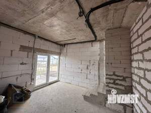 Дом 120м², 2-этажный, участок 4 сот.  