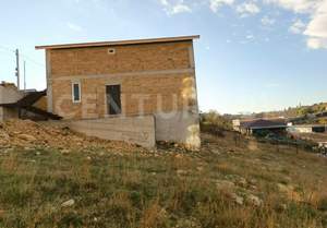 Дом 70м², 1-этажный, участок 5 сот.  