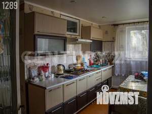 Дом 40м², 1-этажный, участок 4 сот.  