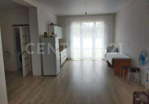 Дача 70м², 1-этажный, участок 4 сот.  