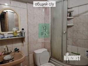 Дом 91м², 1-этажный, участок 5 сот.  