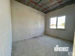 Дом 81м&sup2;, 1-этажный, участок 4 сот.  