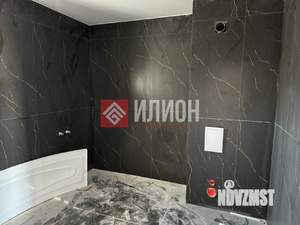 Дом 190м², 2-этажный, участок 4 сот.  