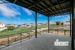 Дача 176м², 2-этажный, участок 6 сот.  