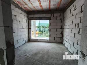 Дом 120м², 1-этажный, участок 4 сот.  