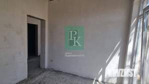 Дача 74м², 1-этажный, участок 5 сот.  