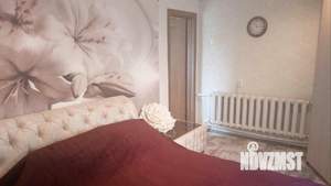 Дом 70м², 1-этажный, участок 4 сот.  