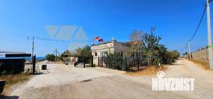 Дом 178м², 2-этажный, участок 5 сот.  