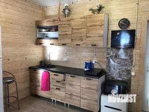 Дом 125м², 2-этажный, участок 4 сот.  