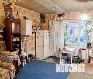 Дом 150м², 2-этажный, участок 6 сот.  