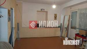Дом 87м², 1-этажный, участок 6 сот.  