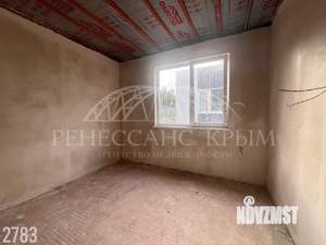 Дача 83м&sup2;, 1-этажный, участок 4 сот.  