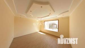 Дом 100м², 1-этажный, участок 10 сот.  