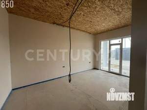 Дом 120м², 1-этажный, участок 4 сот.  