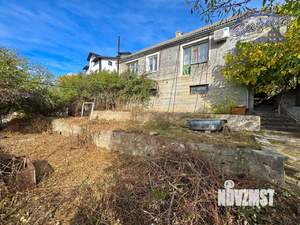 Дом 163м², 1-этажный, участок 7 сот.  