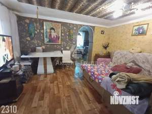 Дом 160м², 2-этажный, участок 8 сот.  